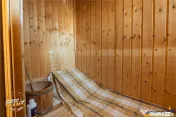 Casa familiala cu: teren 2.822 mp,jacuzzi, atelier,terasa,Ce 