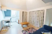 Casa familiala cu: teren 2.822 mp,jacuzzi, atelier,terasa,Ce 