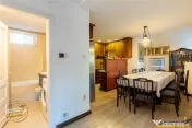 Casa familiala cu: teren 2.822 mp intravilan, ,sauna, ateli