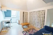Casa familiala cu: teren 2.822 mp intravilan, ,sauna, ateli