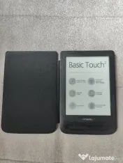 E-reader PocketBook 