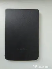E-reader PocketBook 