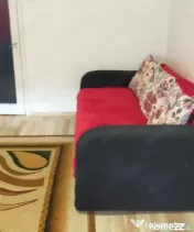 290euro!!Garsoniera, Podu Ros,o statie de Palas!!! 