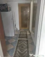 290euro!!Garsoniera, Podu Ros,o statie de Palas!!! 