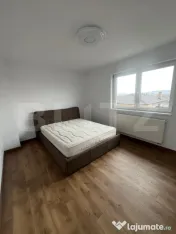 Casă tip duplex, 3 dormitoare, Sâncrai
