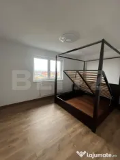 Casă tip duplex, 3 dormitoare, Sâncrai