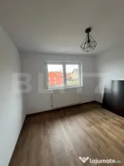 Casă tip duplex, 3 dormitoare, Sâncrai