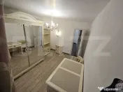 Apartament 3 camere, 83 mp, renovat total - zona Nicolina