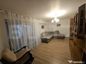 Apartament 3 camere, 83 mp, renovat total - zona Nicolina
