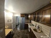 Apartament 3 camere, 83 mp, renovat total - zona Nicolina