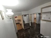 Apartament 3 camere, 83 mp, renovat total - zona Nicolina