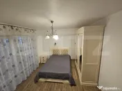 Apartament 3 camere, 83 mp, renovat total - zona Nicolina