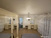 Apartament 3 camere, 83 mp, renovat total - zona Nicolina