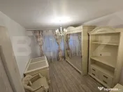 Apartament 3 camere, 83 mp, renovat total - zona Nicolina