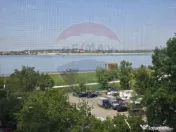DE INCHIRIAT Apartament cu 3 camere în zona Crangasi 