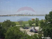 DE INCHIRIAT Apartament cu 3 camere în zona Crangasi 