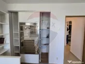 DE INCHIRIAT Apartament cu 3 camere în zona Crangasi 