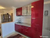 DE INCHIRIAT Apartament cu 3 camere în zona Crangasi 