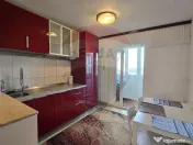 DE INCHIRIAT Apartament cu 3 camere în zona Crangasi 