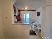 DE INCHIRIAT Apartament cu 3 camere în zona Crangasi 