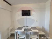 DE INCHIRIAT Apartament cu 3 camere în zona Crangasi 