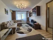 DE INCHIRIAT Apartament cu 3 camere în zona Crangasi 