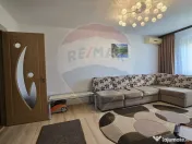 DE INCHIRIAT Apartament cu 3 camere în zona Crangasi 