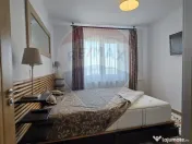 DE INCHIRIAT Apartament cu 3 camere în zona Crangasi 
