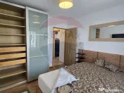 DE INCHIRIAT Apartament cu 3 camere în zona Crangasi 