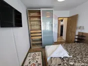 DE INCHIRIAT Apartament cu 3 camere în zona Crangasi 