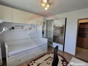 DE INCHIRIAT Apartament cu 3 camere în zona Crangasi 