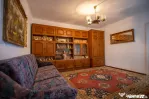 Casă 3 Camere Ovidiu | Teren 335 mp | Ideală pentru Famili