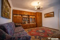 Casă 3 Camere Ovidiu | Teren 335 mp | Ideală pentru Famili