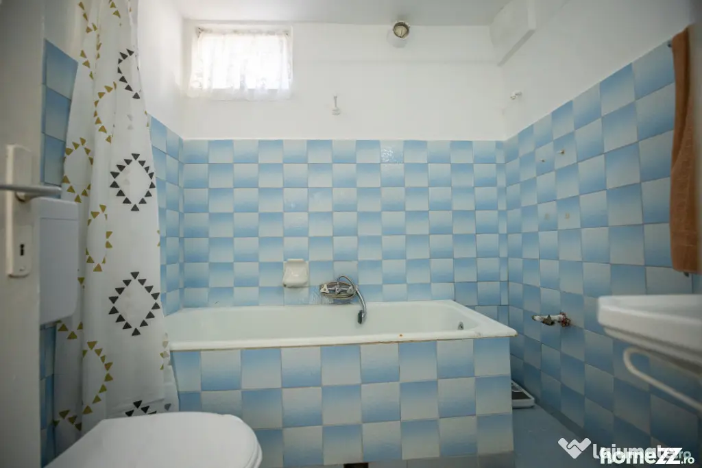 Casă 3 Camere Ovidiu | Teren 335 mp | Ideală pentru Famili