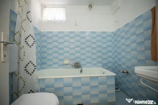 Casă 3 Camere Ovidiu | Teren 335 mp | Ideală pentru Famili