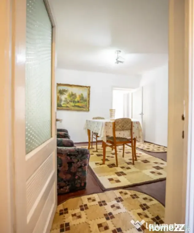 Casă 3 Camere Ovidiu | Teren 335 mp | Ideală pentru Famili