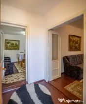 Casă de vânzare in Ovidiu | 3 camere | Teren 335mp 