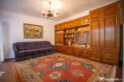 Casă de vânzare in Ovidiu | 3 camere | Teren 335mp 
