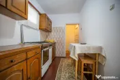 Casă de vânzare in Ovidiu | 3 camere | Teren 335mp 