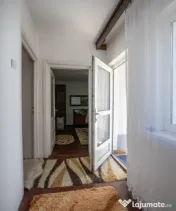 Casă de vânzare in Ovidiu | 3 camere | Teren 335mp 