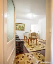 Casă de vânzare in Ovidiu | 3 camere | Teren 335mp 