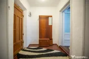Casă de vânzare in Ovidiu | 3 camere | Teren 335mp 