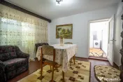 Casă de vânzare in Ovidiu | 3 camere | Teren 335mp 