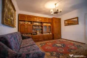 Casă de vânzare in Ovidiu | 3 camere | Teren 335mp 
