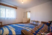 Casă de vânzare in Ovidiu | 3 camere | Teren 335mp 