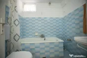 Casă de vânzare in Ovidiu | 3 camere | Teren 335mp 