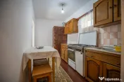 Casă de vânzare in Ovidiu | 3 camere | Teren 335mp 