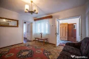Casă de vânzare in Ovidiu | 3 camere | Teren 335mp 