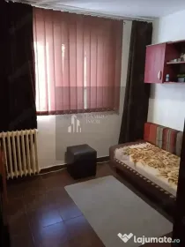 Apartament 3 camere – 50 mp – lângă Parcul IOR și ...