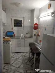 Apartament 3 camere – 50 mp – lângă Parcul IOR și ...